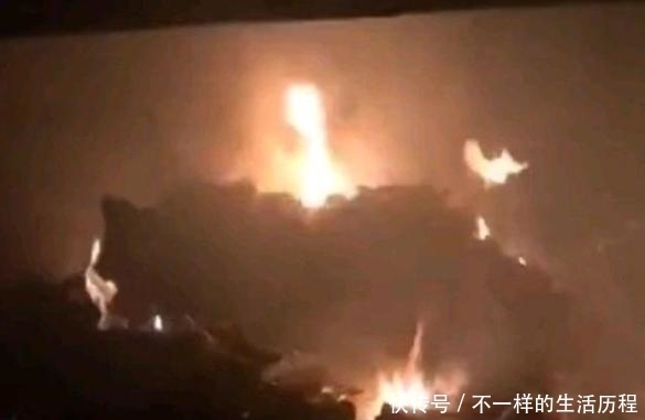  考生|痛心！高考结束后全家出游，考生水坝野泳溺水，姨父为救他身亡