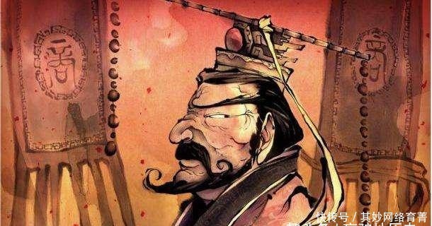 末代皇帝|盘点四个才华横溢的末代皇帝,最后一个你肯定想不到