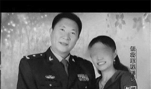  冒充|他冒充军人行骗15年，入戏太深，被抓时质问：你们不知我是将军？