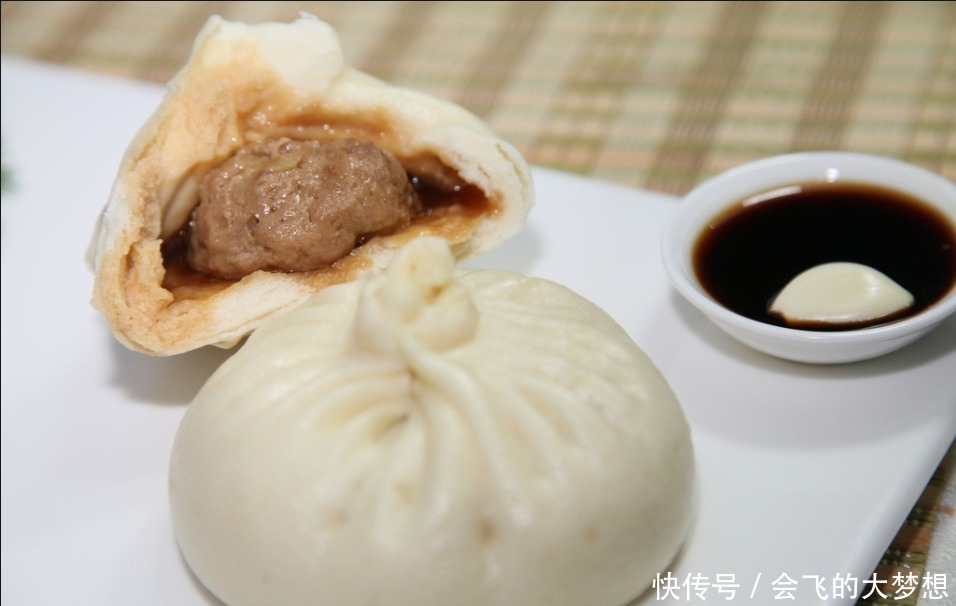 评估|经营包子加盟店,如何做好开店前的自我评估?