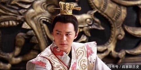 李渊|李渊60岁退位,当了9年的太上皇,他的晚年生活怎么样?