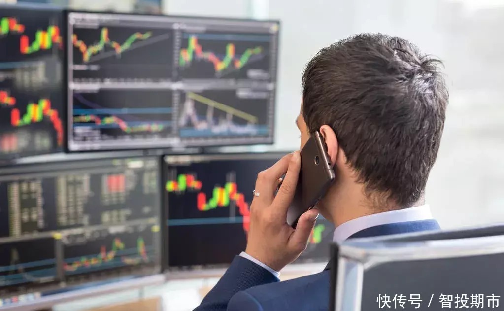  波动区间|期货交易如何做到截断亏损，让利润奔跑