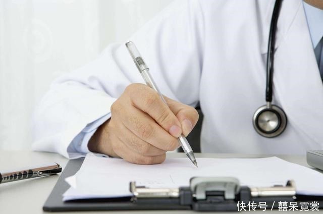 脑血管意外|喝酒的人和不喝酒的人,谁的寿命会更长这3点给出了答案