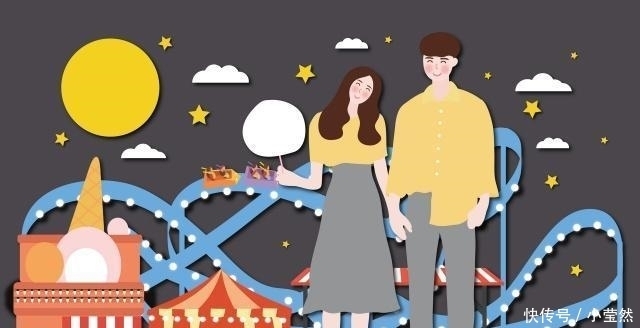 麻溜的|“彩礼我不要了，赶紧给我弟交首付，他着急娶媳妇”“麻溜的滚”