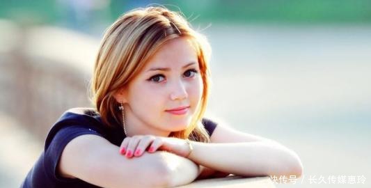 丁丁|俄罗斯美女动物园长,为爱学习中文,会的第一句话就是“丁丁”