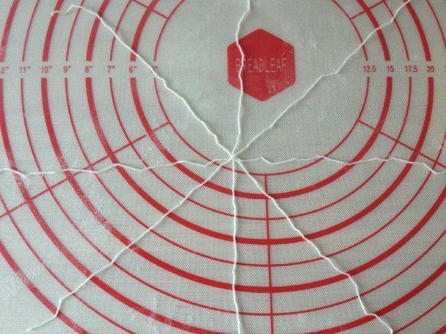  抢空|教你做萌萌的南瓜饼，造型奇特，口感俱佳，刚出炉就被抢空