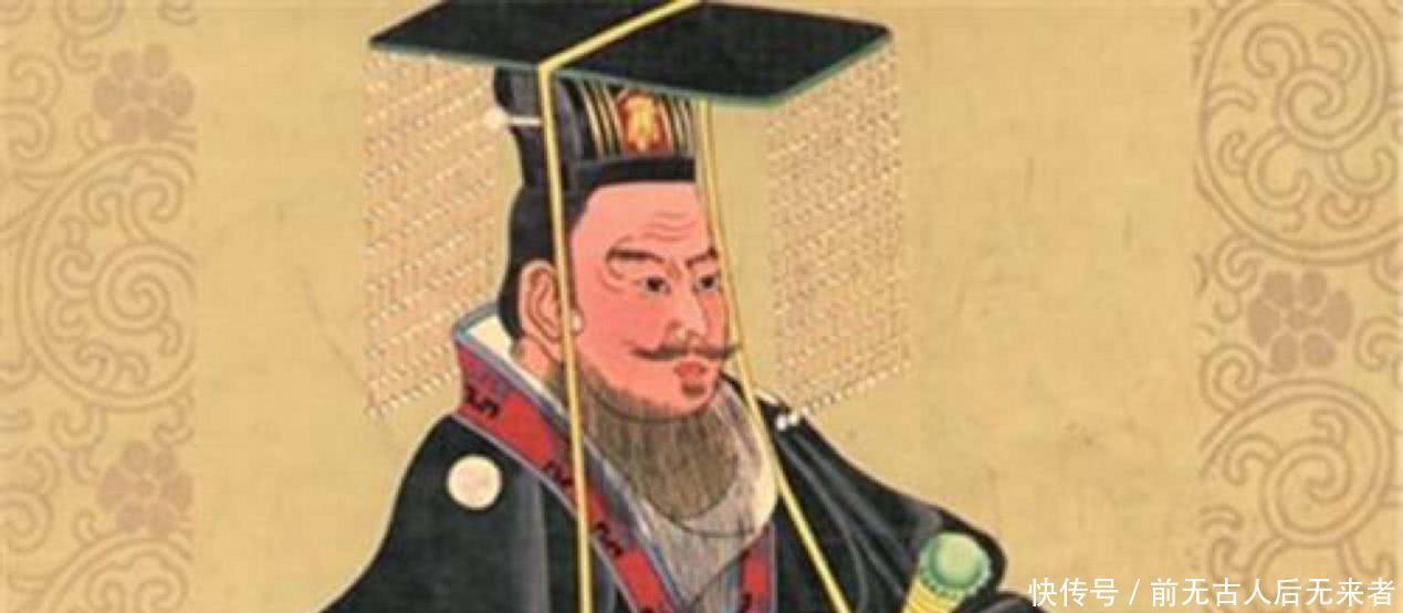 媳妇|晚年的他,为了儿子杀媳妇,真的是因为糊涂了吗!