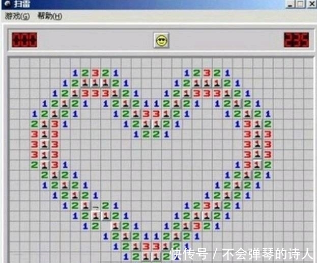 笑话|搞笑图片幽默段子笑话:猫咪,这么大的鱼你吐的下去吗,哈哈哈