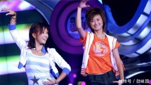 肖战|从主持人到娱乐圈教母,肖战背后的女人龙丹妮,没你想的那么简单