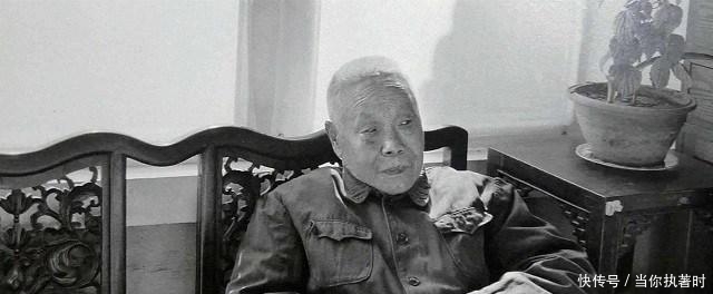 历史|见证历史的人!中国最后一位太监:昏迷3天,醒来得知皇帝退位了