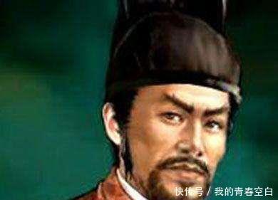  身为|身为前皇后却嫁给一个乞丐，如她所料，20年后乞丐又成为皇帝！