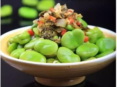 锅中|推荐几道好吃下饭菜，香飘满屋，满足你挑剔的味蕾