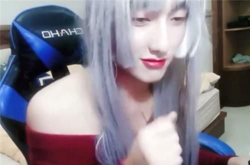 吓到|国服第一花木兰遭遇最大“演员团”,一首歌之后,演员被吓到崩溃