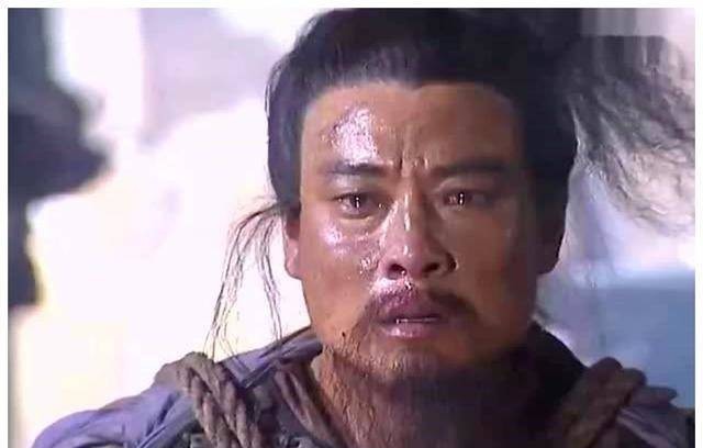 乐毅|乐毅是诸葛偶像,可他举荐的人却毁了国家,诸葛又犯了同样的错误
