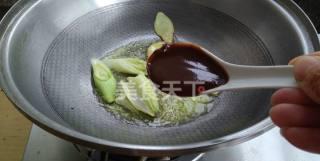  好吃|怎么做家庭版酱肘子最好吃 家庭版酱肘子怎么做好吃