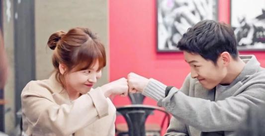  喜欢|明人不说暗话，我喜欢你，你敢这样表白吗？