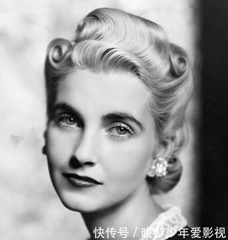 去世|美国最女富豪,拥2.1亿天价珠宝,去世时却仅剩3000美金