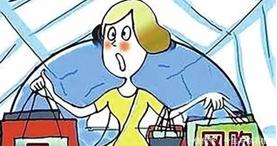 带走|男子网购74英寸电视，却收到86英寸的，几天后他被警方带走