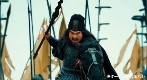 曹魏|张飞对蜀汉忠心耿耿，为何次子却投降曹魏原因有点意外
