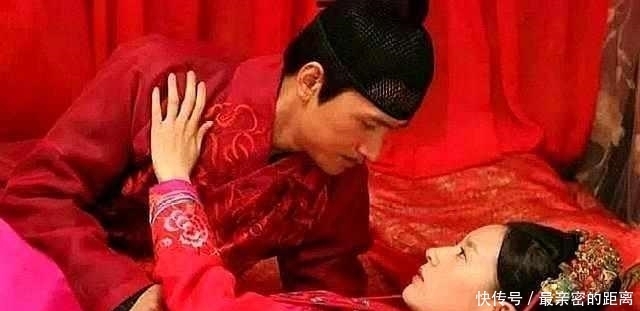  成亲|古代成亲为何会有“回门”一说? 只因有件“害羞”事只能在娘家做