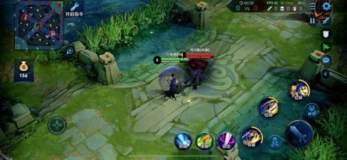 周瑜|曜对不同英雄的隐藏台词,对周瑜嘲讽,对李白崇拜,却被司马懿无视