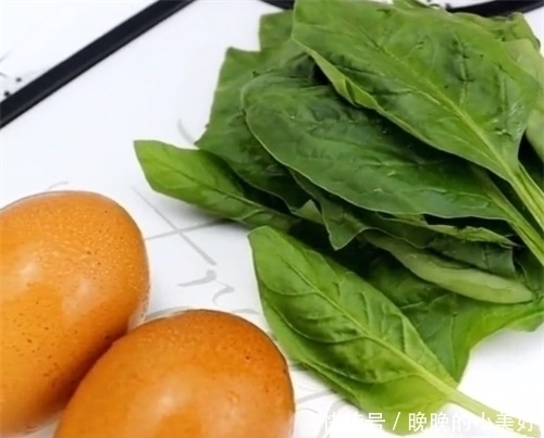 夏天|夏天,要常给孩子吃这早餐,我家每周必做3次,每次上桌都吃光