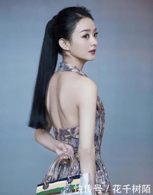 众鑫股份（603091）新股概览9月6日开始网上申购