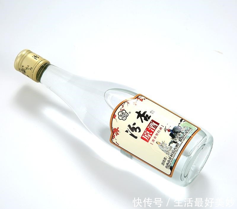 中国|中国绝版白酒出炉，喝过2种的算一般，全喝过的才是“大神”