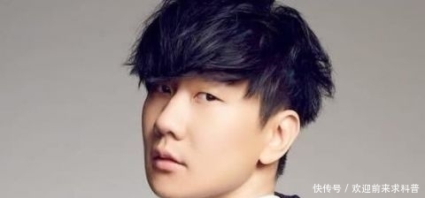 亚军|超女冠军如今又上选秀节目 而评委却是当年的季军和亚军 心酸