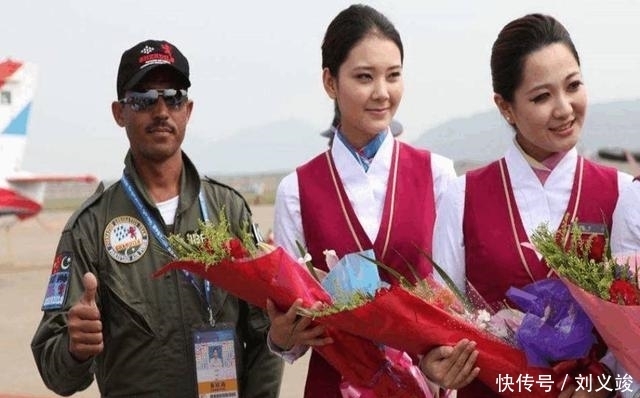 柬埔寨|除巴铁还有两国把中国当亲人,一个把家底给中国,一个永远站中国