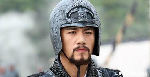 实力|蜀汉被邓艾平定后,为何东吴还能坚持17年呢原来是此人的功劳!