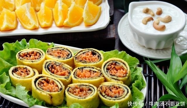 存放|夏天,如何挑选新鲜的芝麻酱?这样存放,不冷冻冷藏也一年不会坏