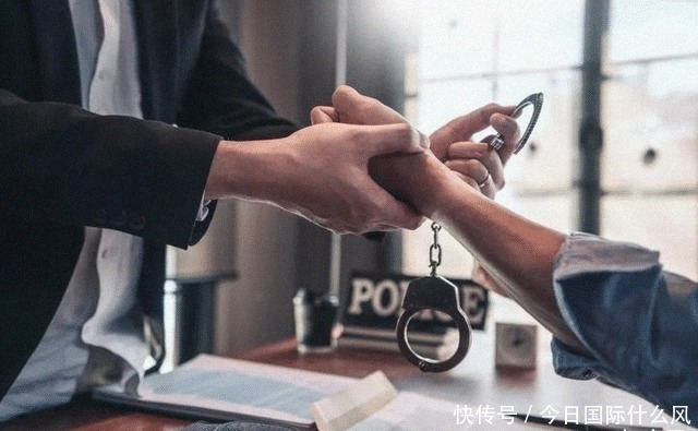 公寓|长租公寓再次暴雷，为什么镰刀总割年轻人的韭菜！