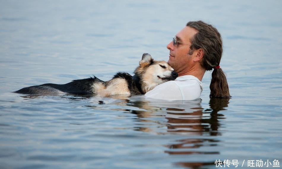  沉默|十张感人照片, 第五张让我沉默