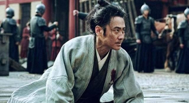 名言|《厚黑学》的5句经典名言,若能全部悟透,成功离你还会远吗