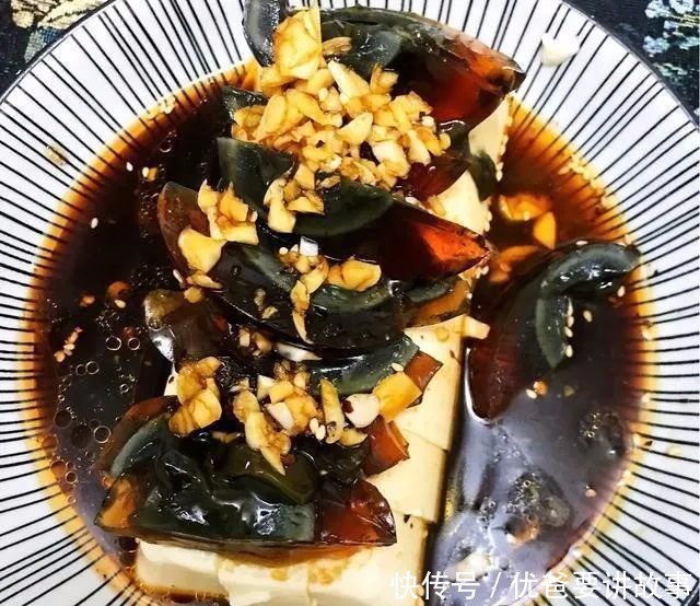 实惠|这6道菜,适合夏季好吃又下饭的家常菜,经济实惠几分钟就能搞定