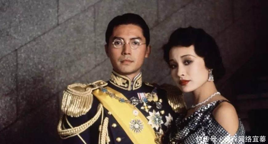 日军|溥仪有支秘密卫队,曾打得日本关东军抱头鼠窜,最后却被日军缴械