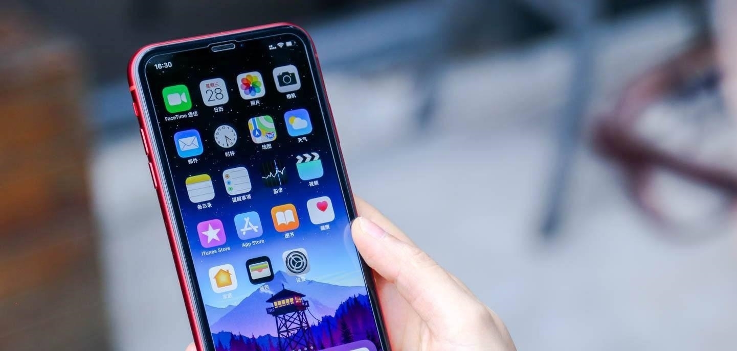  旗舰机|2K屏幕那么优秀，为什么旗舰机上越来越不常见了？