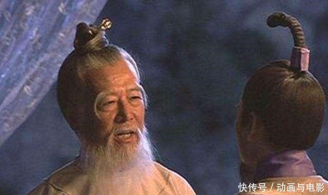 天机不可|天机不可泄露，那么泄露天机会有什么后果