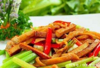 颜值|周末必做浓香四溢的10道美食，颜值高味道好，营养可口很下饭