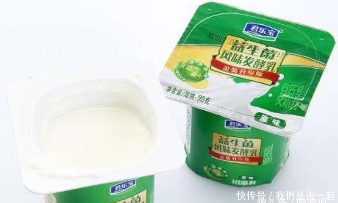 戒掉|4种最好喝的饮料，图1没人可以戒掉，最后那个00后不能喝