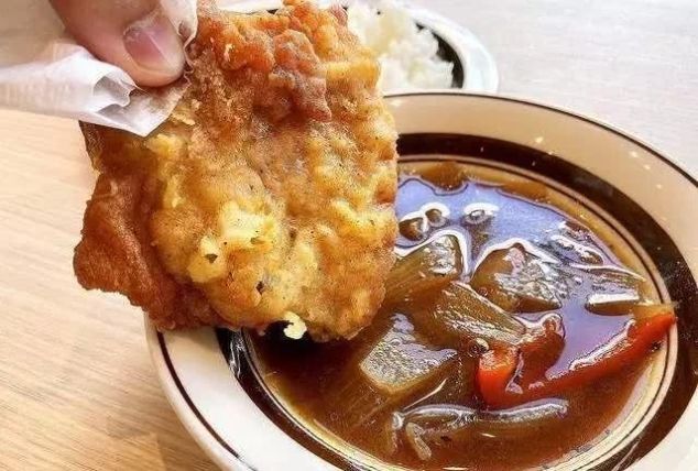 自助餐厅|肯德基开了第一家自助餐厅,每位126元,终于能狂吃炸鸡汉堡了