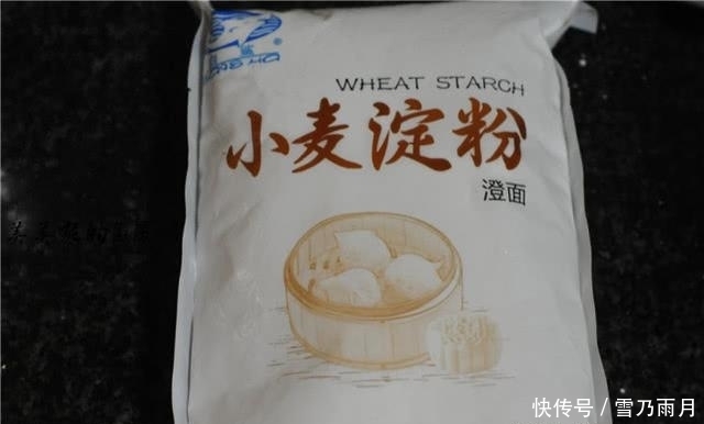 青团|想吃青团不要买啦！教你自己做，香甜软糯不粘牙，比买的还好吃！