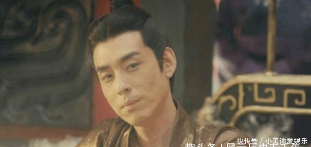 曹芳|在历史上，曹爽与司马懿的斗争为什么会失败，这里面有什么原因？