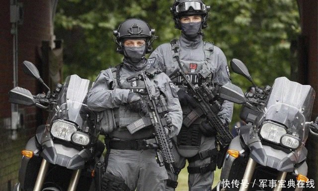 爆发|万一美俄冲突全面爆发，谁能无条件支持俄罗斯？克宫给出3个答案