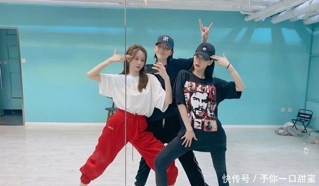 公演|《姐姐》被质疑票数不公现场观众还原公演情况看不清也听不清