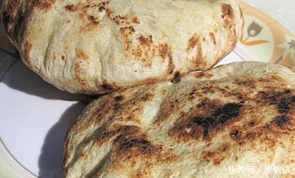 当地|拉达克十大美食,令人泪目:饺子,打卤面,猫耳朵,还有焖卷子