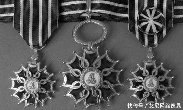 英雄|一战犯即将被处死,他的敌人却纷纷出来说:我们反对处死英雄!