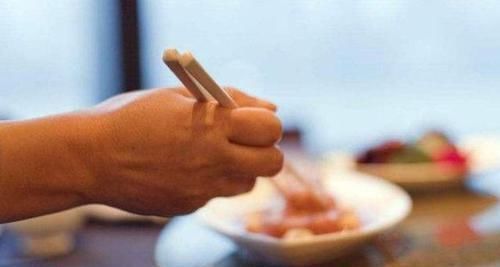  莱菔子|比香蕉蜂蜜更通便，肠道畅通也不便秘了，吃过的人受益了