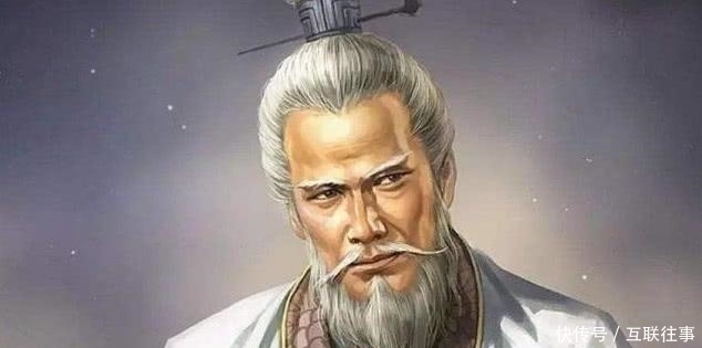 天条|鬼谷子:过了30岁人生还没起色,铭记这三句“天条”,福气自来